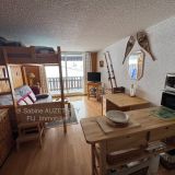 Appartement 1 pièce / 30 m² / 69 000 € / SELONNET